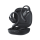 Słuchawka bezprzewodowa SHOKZ OpenFit 2 Black T920-ST-BK